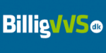 Rabatkoder til BilligVVS