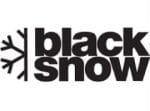 Rabatkoder til Black Snow