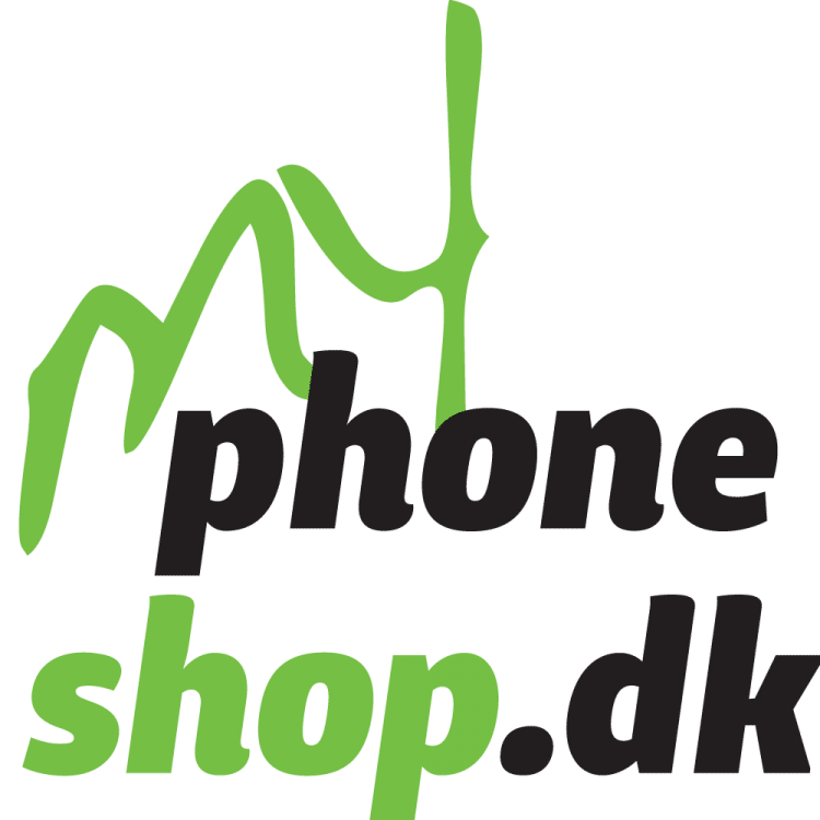 Rabatkoder til My-PhoneShop