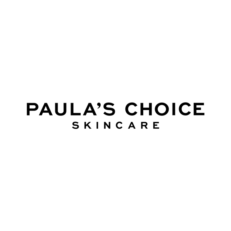 Rabatkoder til Paula's Choice