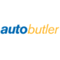 Rabatkoder til AutoButler