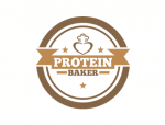 Rabatkoder til Protein Baker