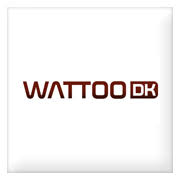 Rabatkoder til WATTOO.DK