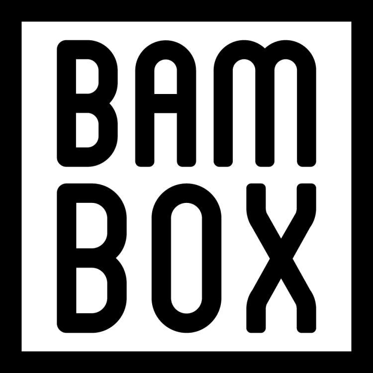 Rabatkoder til Bambox.dk