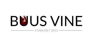 Rabatkoder til Buus Vine
