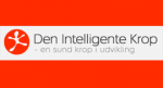 Rabatkoder til Den Intelligente Krop