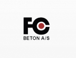 Rabatkoder til FC Beton