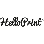 Rabatkoder til HelloPrint.dk