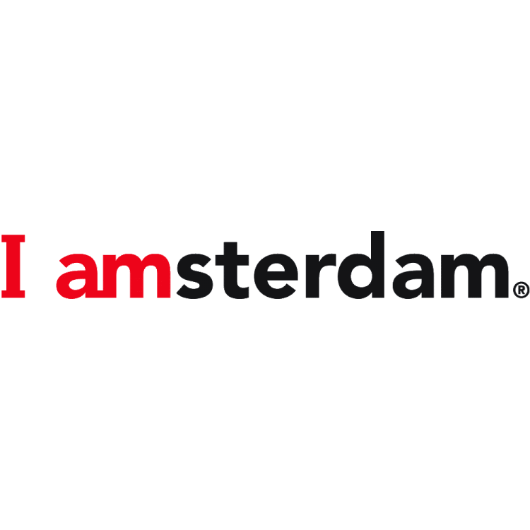 Rabatkoder til iAmsterdam.com