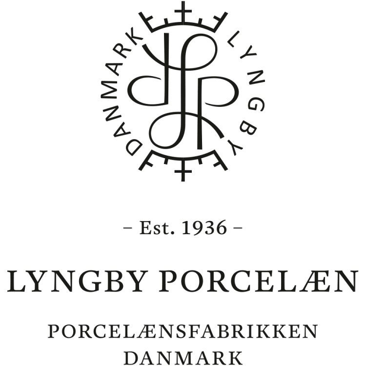 Rabatkoder til Lyngby Porcelæn