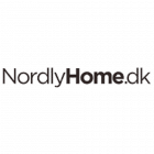 Rabatkoder til NordlyHome.dk