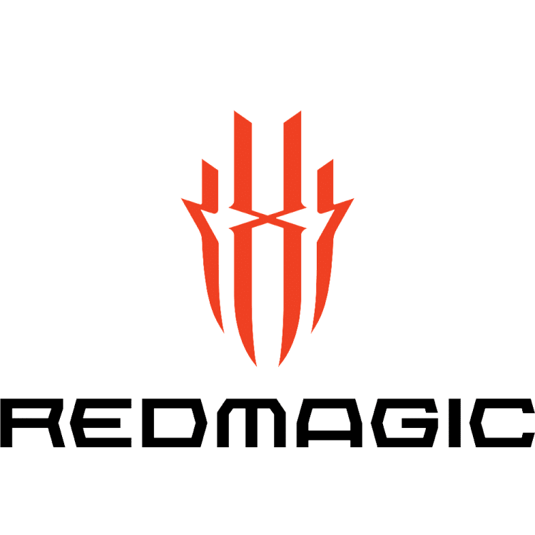 Rabatkoder til RedMagic