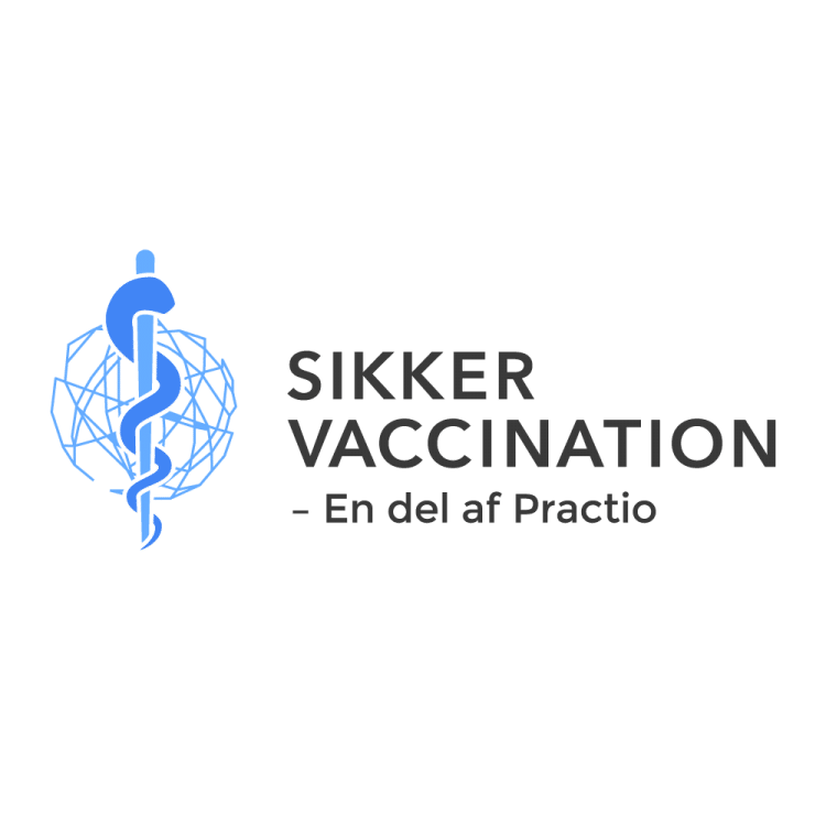 Rabatkoder til SikkerVaccination.dk