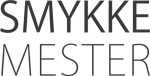 Rabatkoder til Smykke Mester
