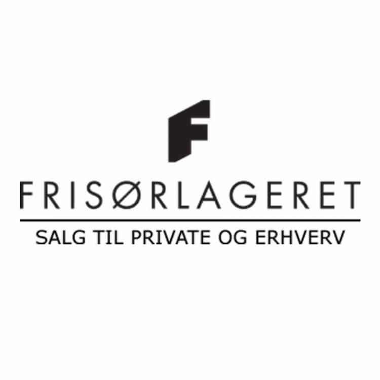 Rabatkoder til Frisorlageret.dk