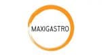 Rabatkoder til MaxiGastro.dk