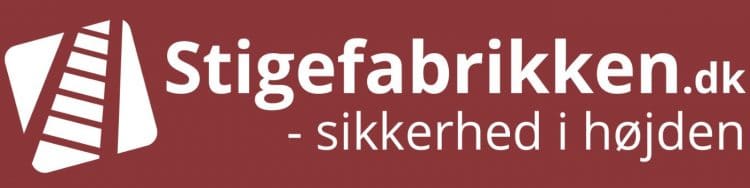 Rabatkoder til Stigefabrikken.dk