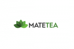 Rabatkoder til MateTea.dk