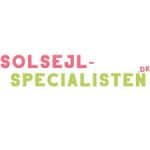 Rabatkoder til SolsejlSpecialisten