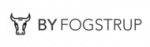 Rabatkoder til By Fogstrup
