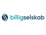 Rabatkoder til Billigselskab.dk