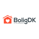 Rabatkoder til BoligDK.dk