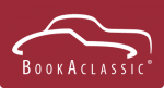 Rabatkoder til BookAclassic.dk