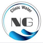 Rabatkoder til Clinicawater
