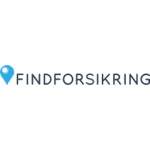 Rabatkoder til Findforsikring.dk