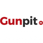 Rabatkoder til Gunpit.dk