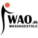 Rabatkoder til IWAO.DK