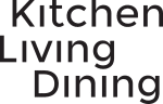 Rabatkoder til Kitchen Living Dining