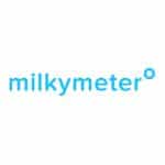 Rabatkoder til Milkymeter.com