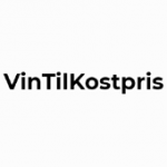 Rabatkoder til VinTilKostpris.dk