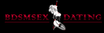 Rabatkoder til BDSM Sexdating