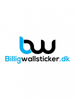 Rabatkoder til Billigwallsticker