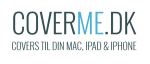 Rabatkoder til Coverme