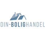 Rabatkoder til Din-Bolighandel