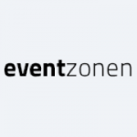 Rabatkoder til Eventzonen