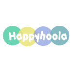 Rabatkoder til Happyhoola