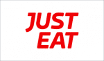 Rabatkoder til just eat
