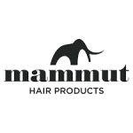 Rabatkoder til Mammut Hair Products ApS