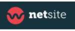Rabatkoder til Netsite