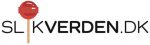 Rabatkoder til Slikverden