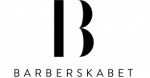 Rabatkoder til Barberskabet