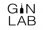 Rabatkoder til Ginlab