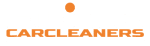 Rabatkoder til Elite Car Cleaners
