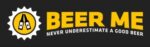 Rabatkoder til Beer Me