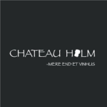 Rabatkoder til Chateau Holm