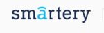 Rabatkoder til Smartery